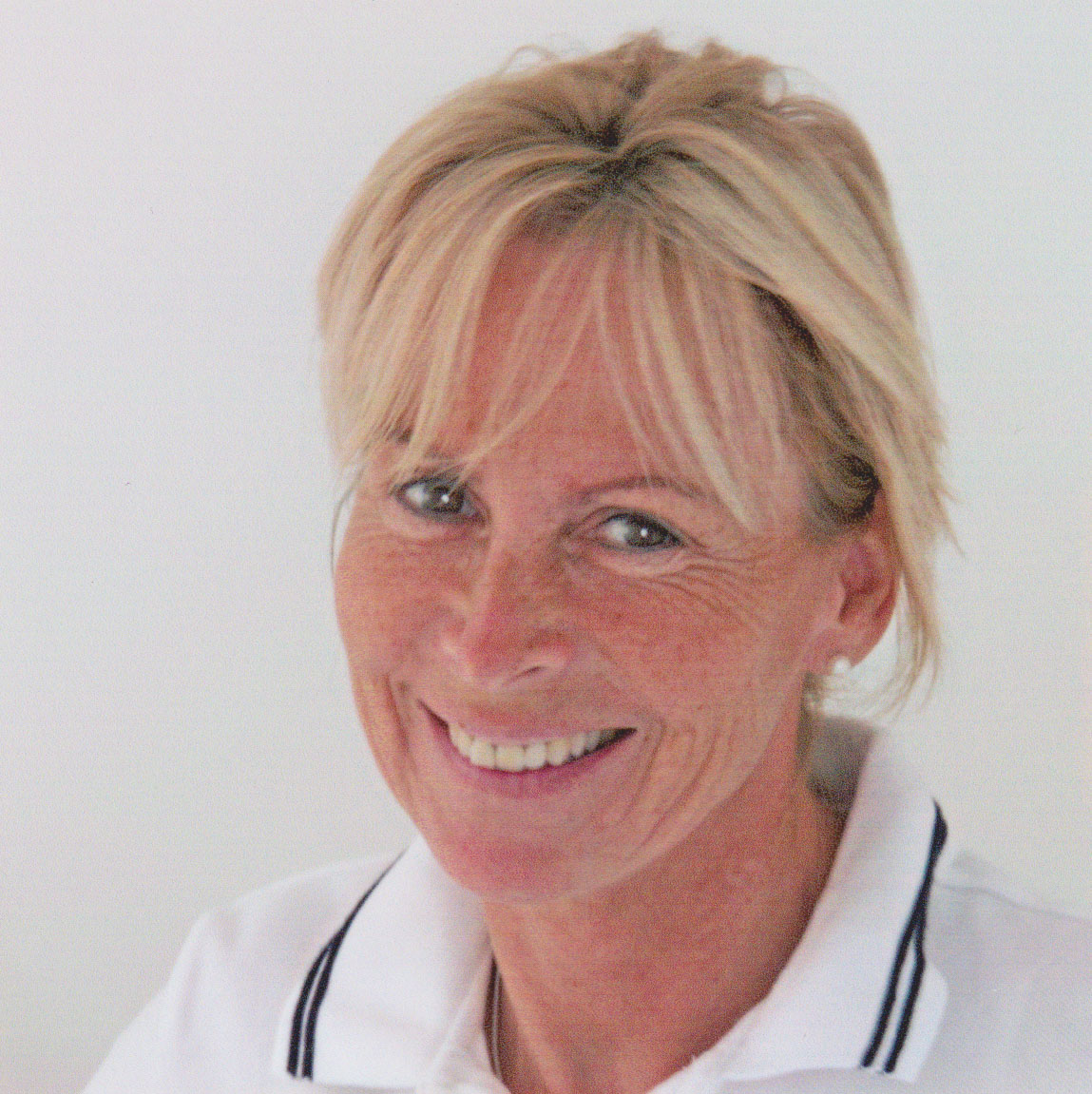 DDr. Carola Wieser 